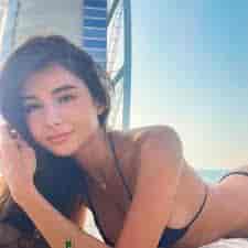 alexybaby leak (6)
